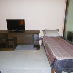 Holiday Home Khuek khak - Bild 1