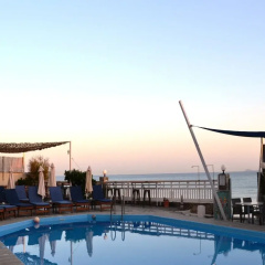 Sunset Beach Hotel thumbnail 46