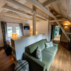 Hotel & Spa Suiten Freiwerk - Bild 17