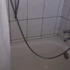 Ferienwohnung Maj - Bild 7