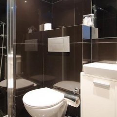 Mars Hotel - Bild 8