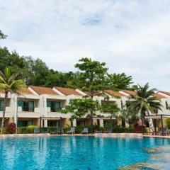 Lanta Resort - Bild 14
