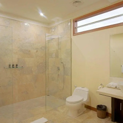 O Villas - Bild 8