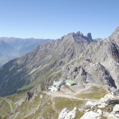 Alexander - Bild 4