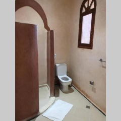 Villa INNA MARRAKECH - Bild 8