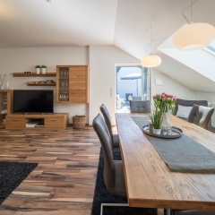 Miralior Apartment - Bild 17