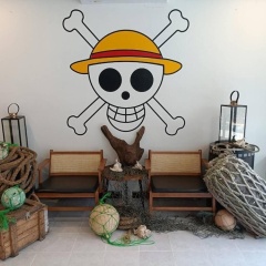 RoomQuest Kalim Beach - Bild 12