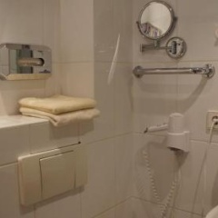 Jgerhof - Bild 8