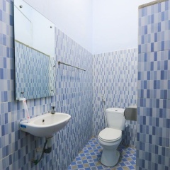 Oyo 2453 Artha Graha Vip - Bild 9