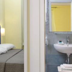 Daplace - HQH Colosseo - Bild 8
