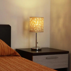 Gradiè thumbnail 7