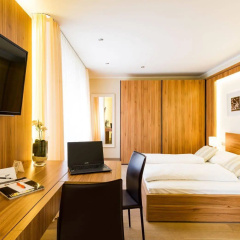 BoardingHouse Mannheim - Bild 7