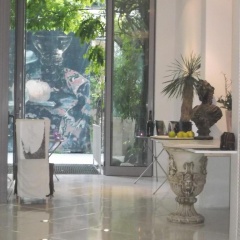 Pallazzo Alfonso - Bild 16