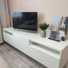 Номера 1
