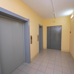 Номера 13