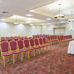 Holiday Inn Shreveport Downtown by IHG thumbnail 18