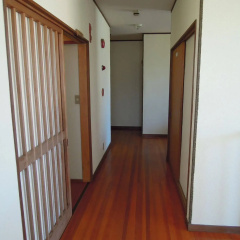Guest House Koukan-so thumbnail 2