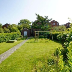 Gaestehaus-St-Josef-9 - Bild 7