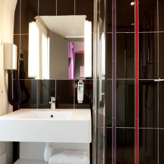 Accueil Hotel Paris Pigalle Montmartre - Bild 8