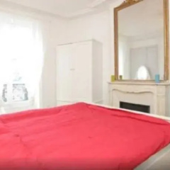 Elegant Suite thumbnail 3