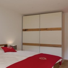 Apartment Olympia Matterhorn - Bild 6