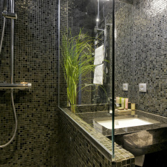 B Montmartre - Bild 11
