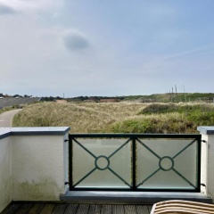 Villa Puccini 5 - Bild 9
