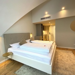 Blackhome Wien - Bild 3