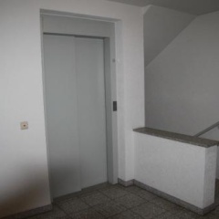 Holiday Apartment Zwinger - Bild 11