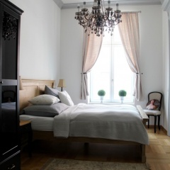 Leon Suite Apartments - Bild 7