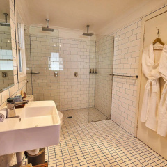 The Bronte Boutique Hotel thumbnail 50