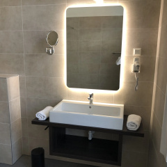 Hotel Brauhof Wien - Bild 8