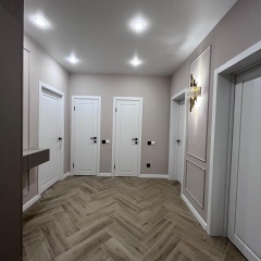 Номера 10