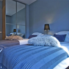 MSB Gracia Pool Terrace Center - Bild 5