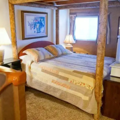 Tahoe Village 754J thumbnail 3