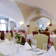 Hotel Deutsches Haus - Bild 16