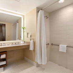 Fairmont Pittsburgh thumbnail 9