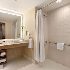 Fairmont Pittsburgh in Pittsburgh, United States of America from 419$, photos, reviews - zenhotels.com photo 20