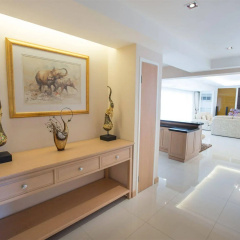 The Royal Princess Condominium. thumbnail 27