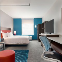 Home2 Suites by Hilton Wayne, NJ in Wayne, United States of America from 221$, photos, reviews - zenhotels.com photo 2