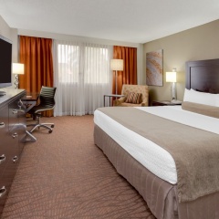 Sonesta Miami Airport - Bild 4