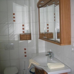 Gästehaus Eberlein - Bild 8