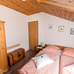 Ferienwohnung Tichy - Bild 4