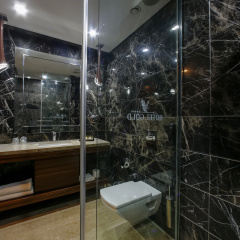 Hotel Gold Majesty - Bild 8
