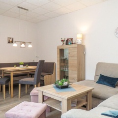Amazing Home in Blankenburg Harz With 2 Bedrooms and Wifi - Bild 4