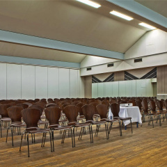 Best Western Hotel President - Bild 17