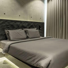 Kaba Kaba - Bild 5