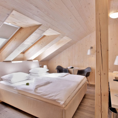 Absolutum Wellness Hotel - Bild 6