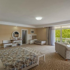 Simena Villas - Bild 9