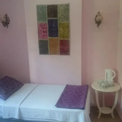 Antalya Marina Hostel thumbnail 8
